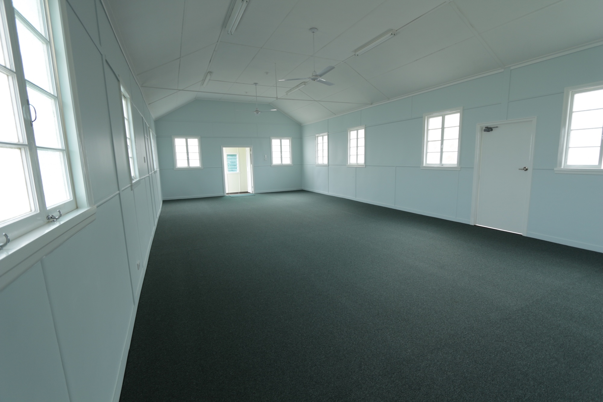 Wellness Facility Planning & Design Holland Park, Brisbane, Gold Coast & Sunshine Coast 1